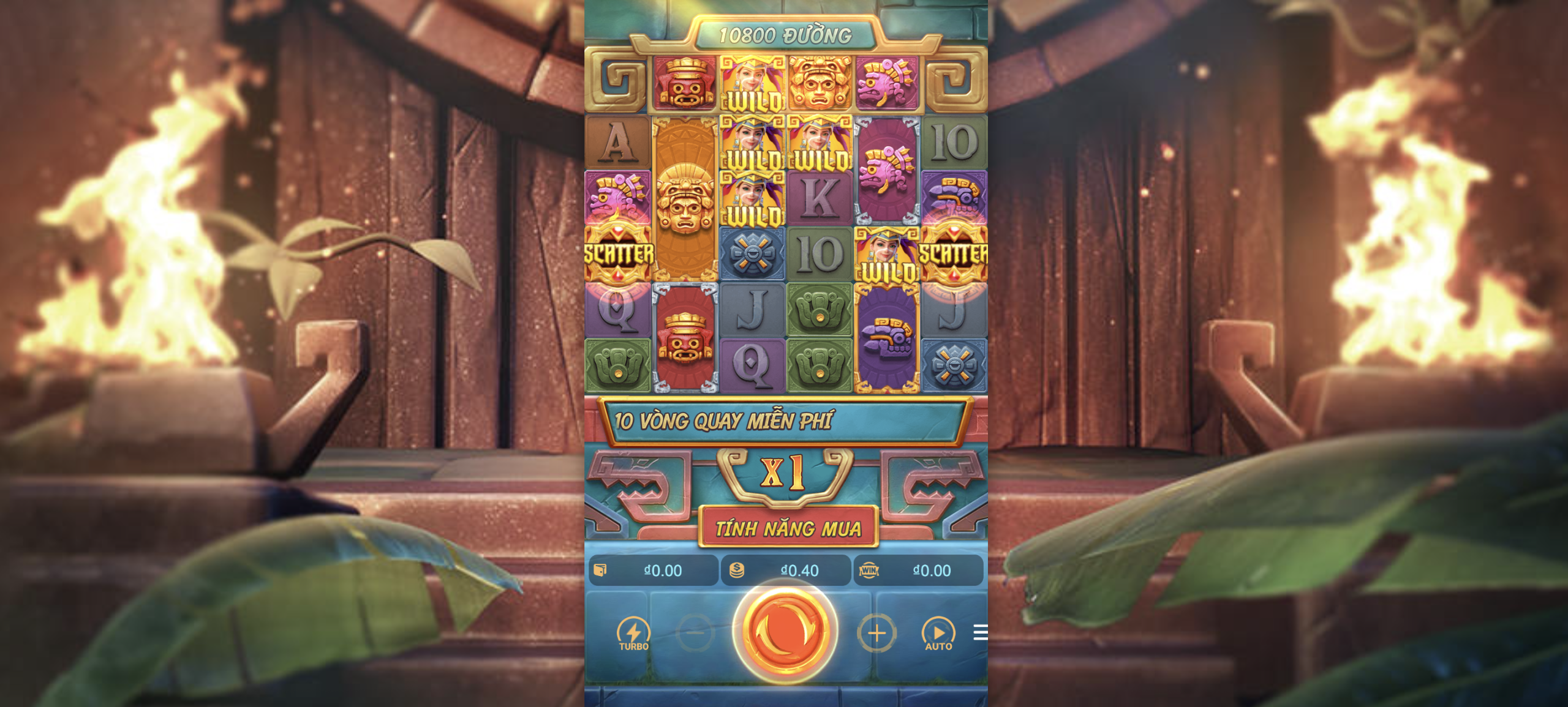 Danh sách game nổ hũ ALO789